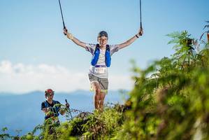 BIB: 6370
                            <button type="button" onclick="openModal(18995771)" class="btn btn-primary btn-sm float-right btn-popup" data-toggle="modal" data-target=".modal-high-quality">
                        <i class="fas fa-shopping-cart"></i> Add to Cart
                    </button>
                                            <button type="button" onclick="isThisMe(18995771, true)" class="btn btn-success btn-sm float-right btn-popup btn-isme hidden" data-toggle="tooltip" data-placement="bottom" title="นี่คือรูปของคุณใช่ไหม คลิกที่นี่เพื่อเอาเข้าอัลบั้ม">
                        <i class="fas fa-plus"></i> Add to album
                    </button>
                    <button type="button" onclick="isThisMe(18995771, false)" class="btn btn-warning btn-sm float-right btn-popup btn-isnotme hidden">
                        <i class="fas fa-ban"></i> Remove from album
                    </button>